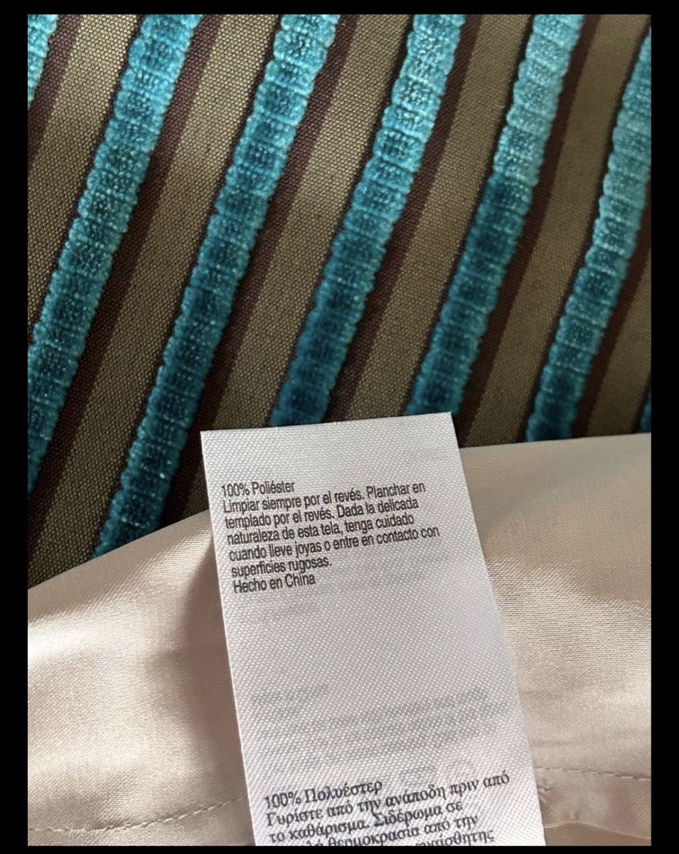 Karen Millen Vestiti: Robe Karen Millen dentelle crème taille 40 – Nuovo (secondo la descrizione) da Lonay venduto da car_l9sk 5