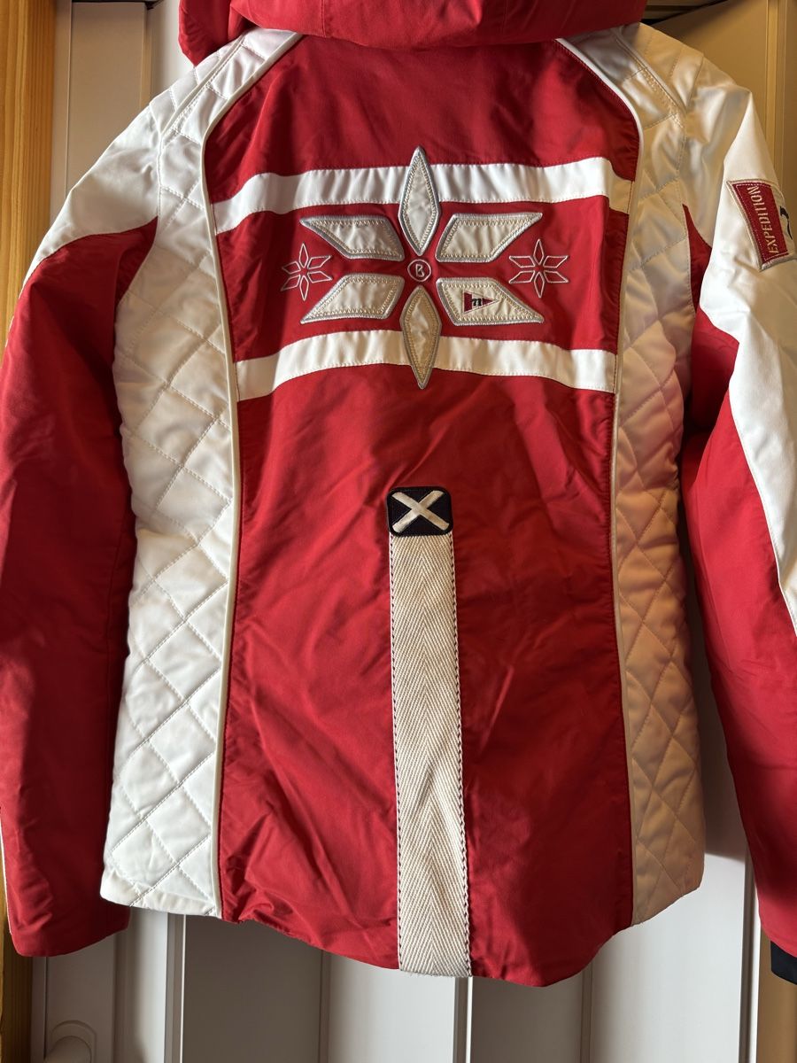 Bogner Vestes: Bogner Skijacke – D'occasion à Obfelden par cesarina10 9