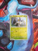 Nymble - Reverse Holo - Pokemon Paradox Rift
