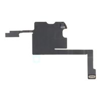 Ear Speaker Flex Kabel für iPhone 15 Pro – Premium Qualität