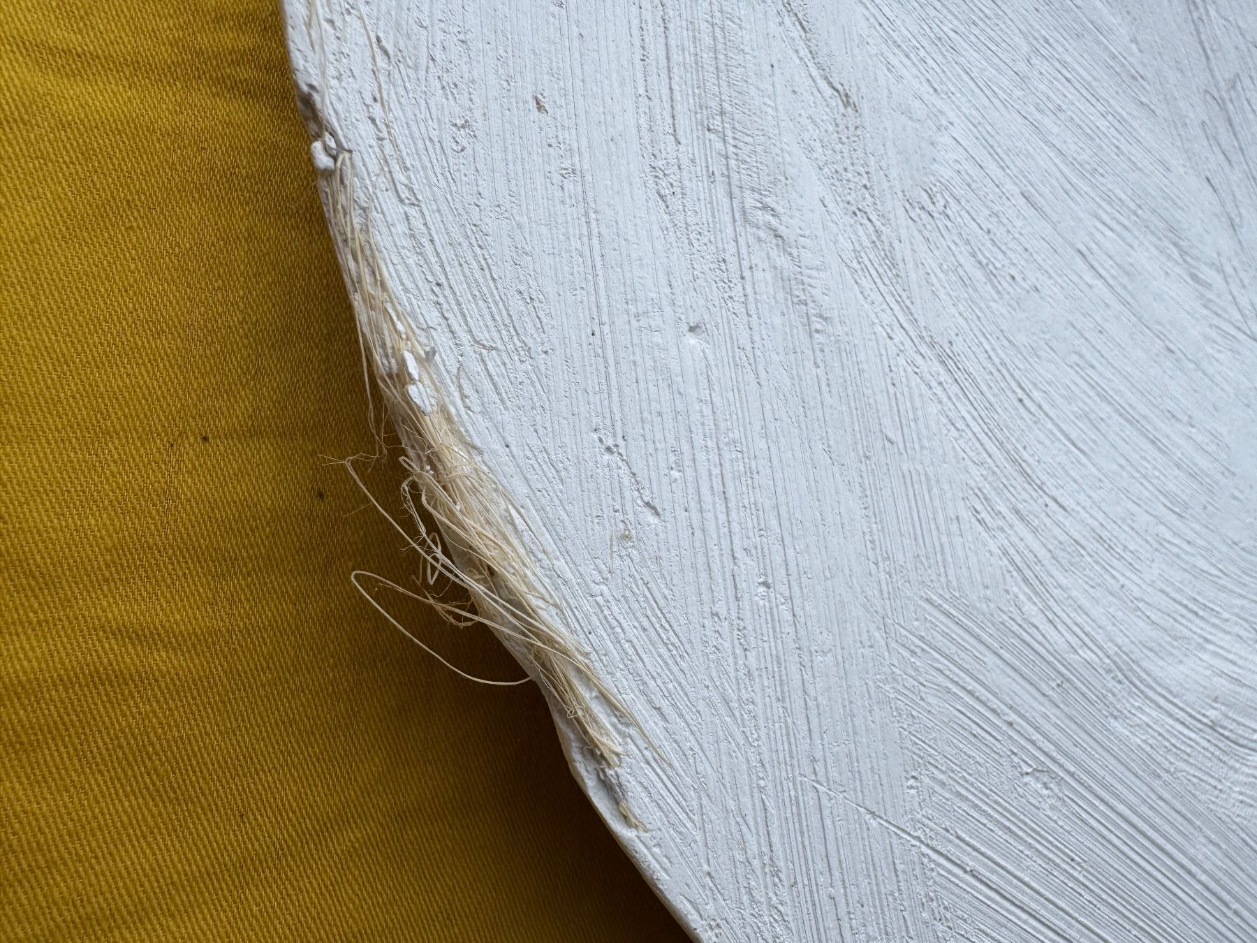 Tutte le decorazioni: Rosette / Stuckrosette – Usato da Sachseln venduto da BONATI01 3