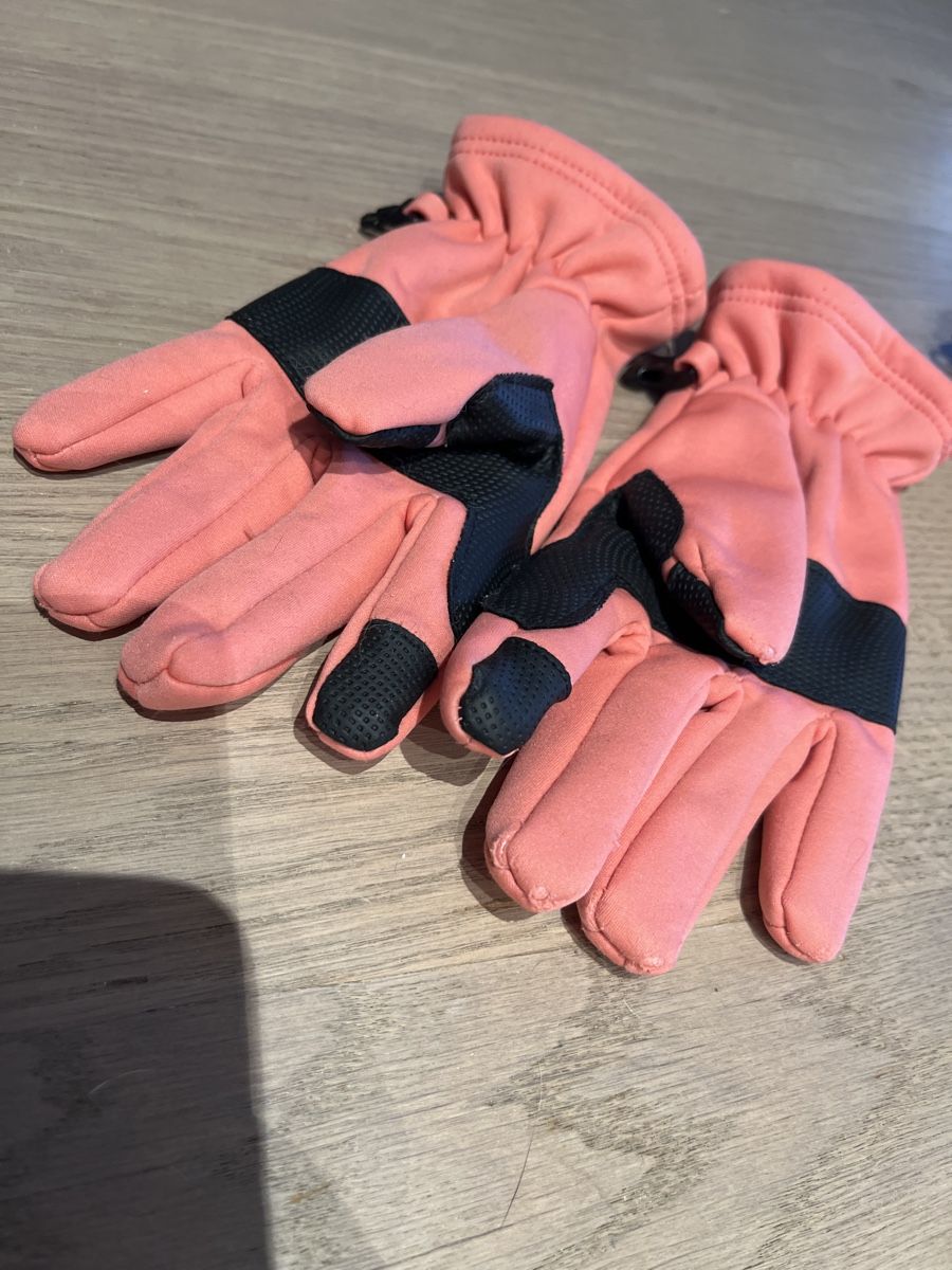 Kinderhandschuhe: Kinder Handschuhe – Gebraucht aus Brütten von Aerox82 4