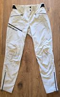 Dynafit Women Light Pants, size XS