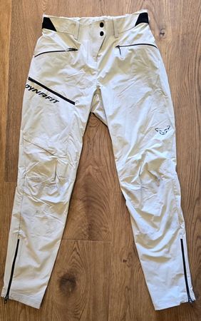 Dynafit Women Light Pants, size XS