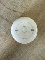 Fibaro Rauchmelder FGSD-002 Z-Wave Plus