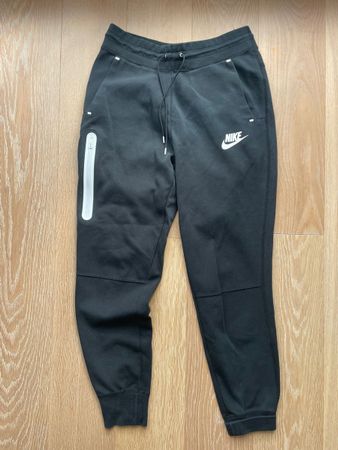 Nike Trainerhosen Damen