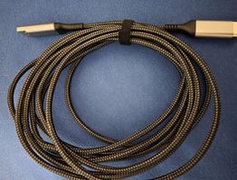 DisplayPort-Kabel 16K UHD
