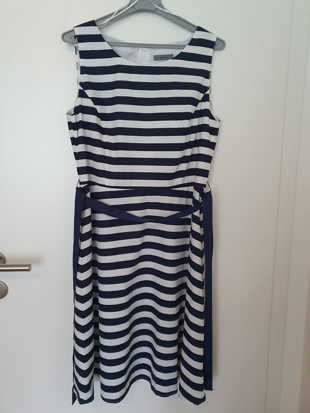 Vestiti: KLeid-Montego – Nuovo (secondo la descrizione) da Goldau venduto da cocoline1