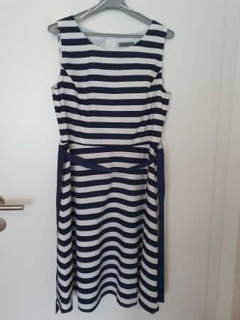 KLeid-Montego
