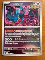 Pokemon Flatterhaar Reverse (Versand gratis)