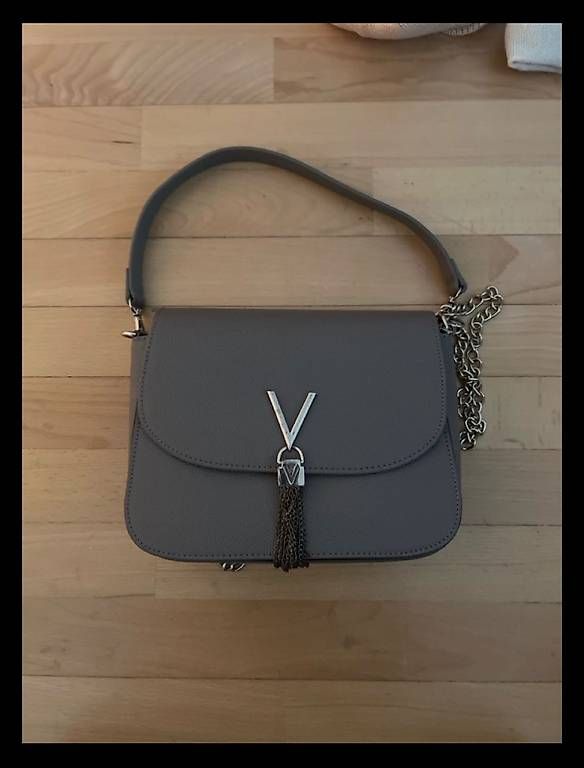 Taschen für Damen: Handtasche – Gebraucht aus Uzwil von sab_nhc7