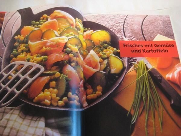 Libri: MODERNE  KÜCHE – Usato da Uster venduto da flocke1 1