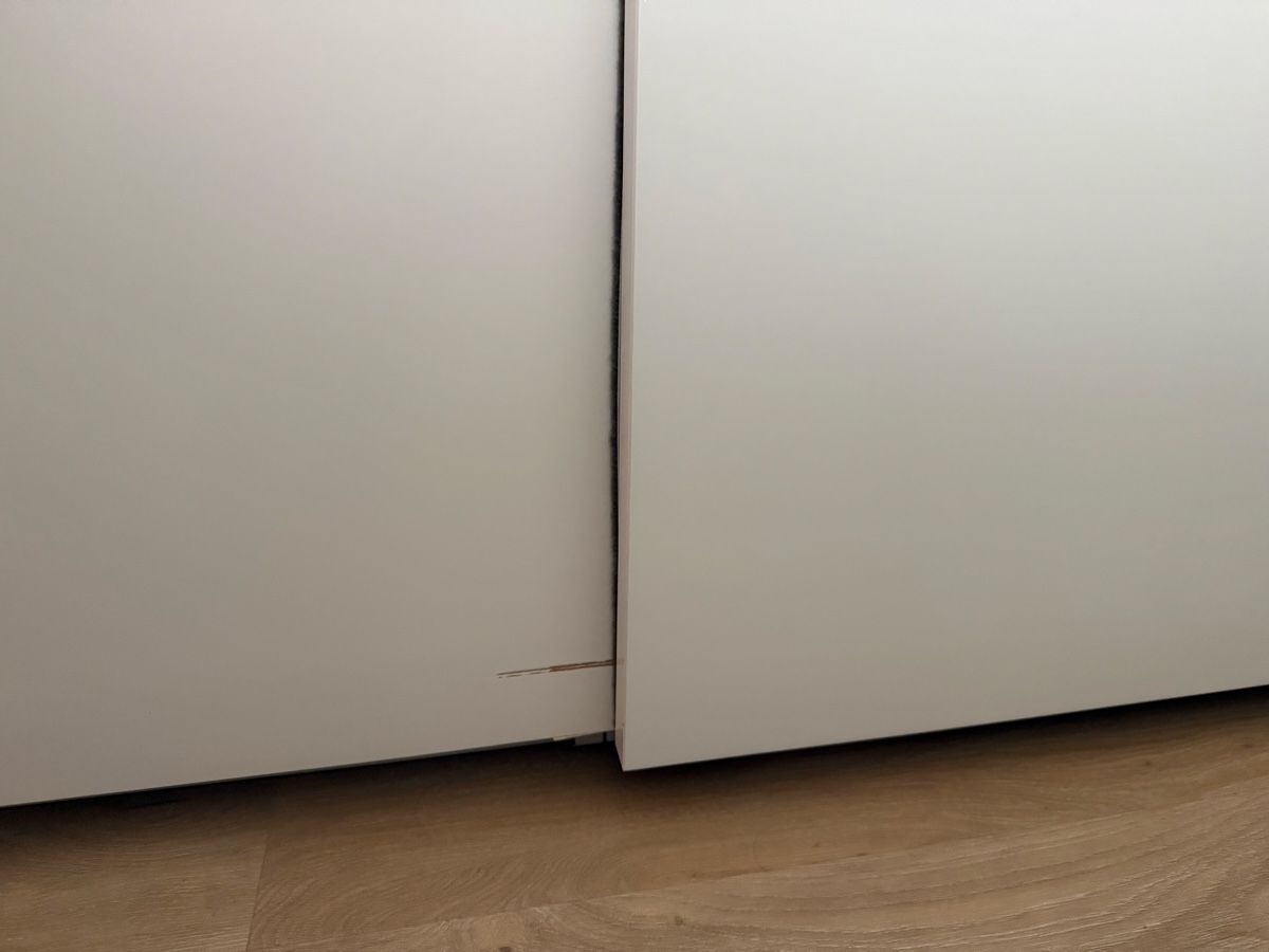 Ikea Armadi: PAX Kleiderschrank – Usato da Bassersdorf venduto da wuno14 1