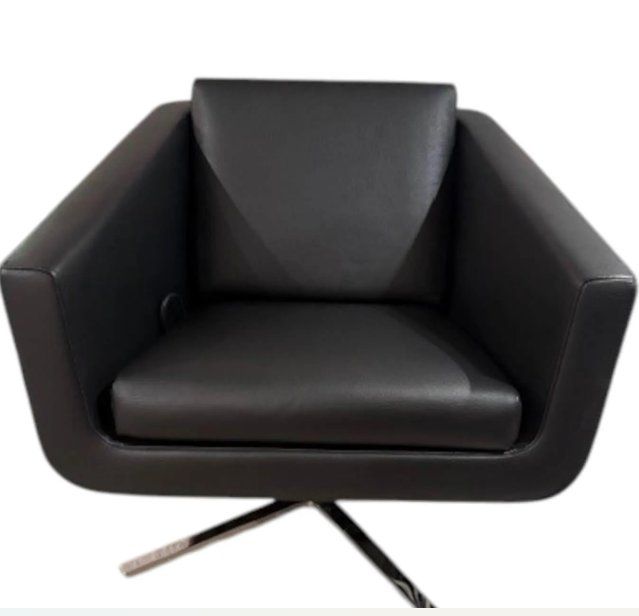 Poltrone: FSM PAVO 0131/11  der eyecatcher BRAUN – Nuovo (secondo la descrizione) da Seengen venduto da callozi