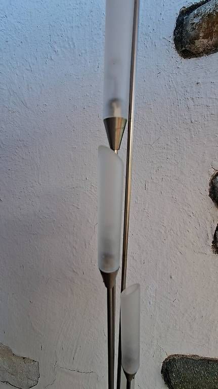 Lampen: Halogenlampe dimmbar – Gebraucht aus Horn von G_mueller 2