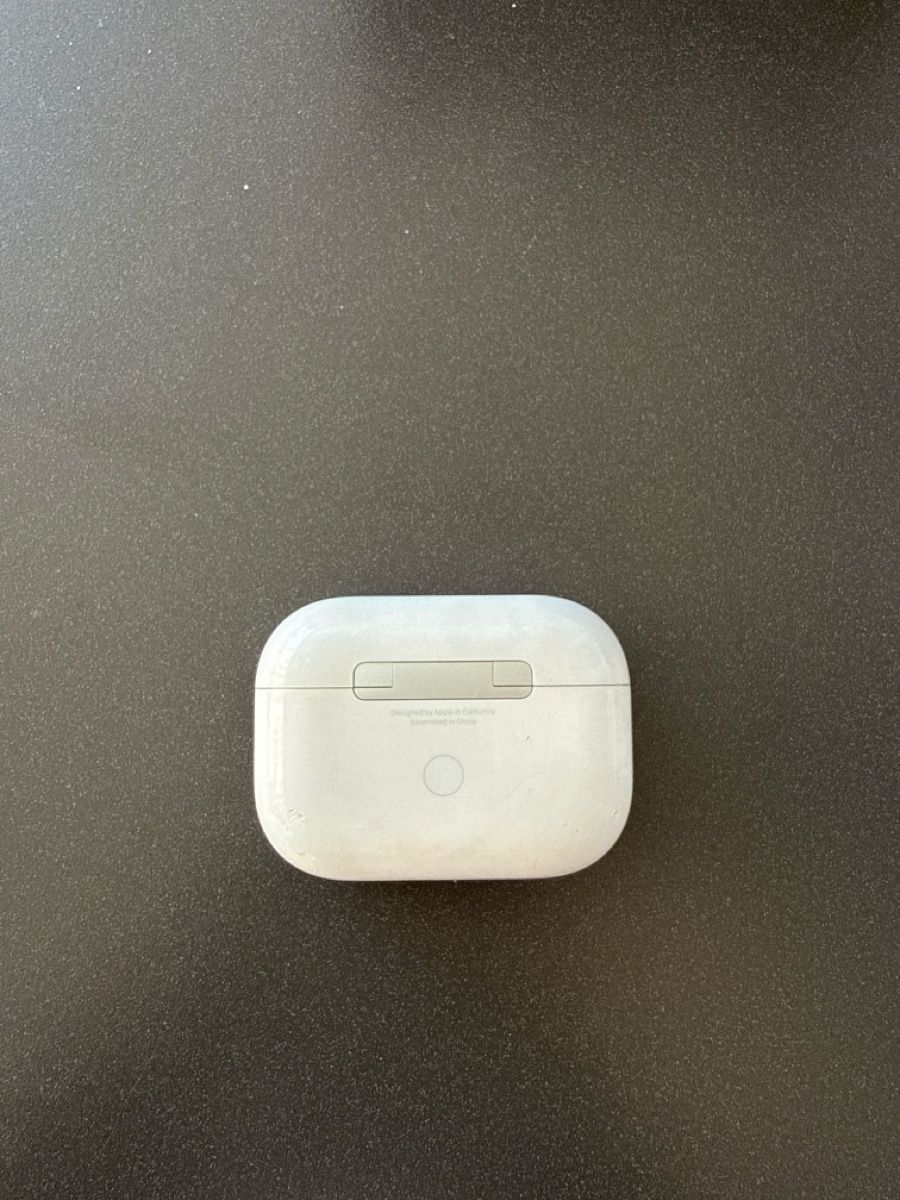 Apple Casques audio: Apple AirPods Pro – Défectueux à Unterentfelden par Ecru.store 1