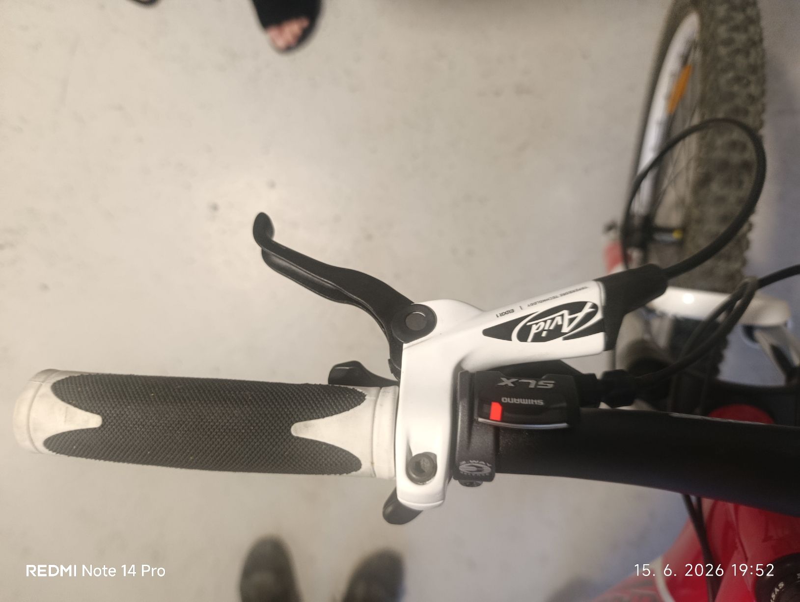 Biciclette: herren velo – Nuovo (secondo la descrizione) da Winterthur venduto da pat_p9qv 4
