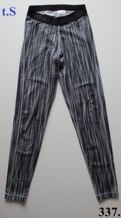 Legging Nike   DRI-FIT    t.S