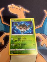 Paragoni (RCL 14) - Reverse Holo - Clash der Rebellen