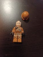 Lego minifigur Star wars - airborne clone trooper 