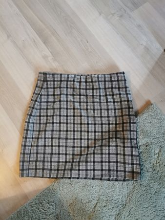 EDITED - Karo Mini Rock Jupe M NEU