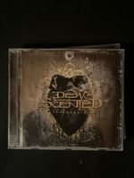 CD Dew-Scented Incinerate Thrash Metal Album gebraucht