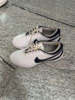 Nike Golfschuhe Gr. 38.5