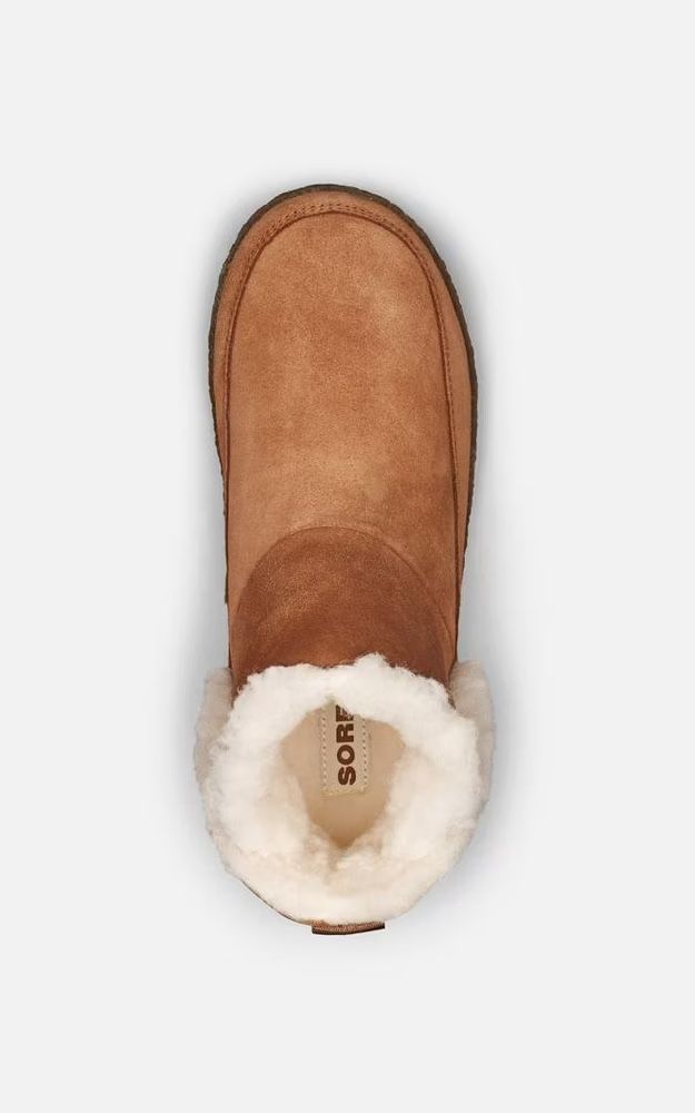 Sorel Scarpe da donna: Sorel Schuhe Grösse 38.5, 40 oder 41 habe auch U.G.G, Tommy – Nuovo e nell'imballaggio originale da Riniken venduto da Babeli78 8