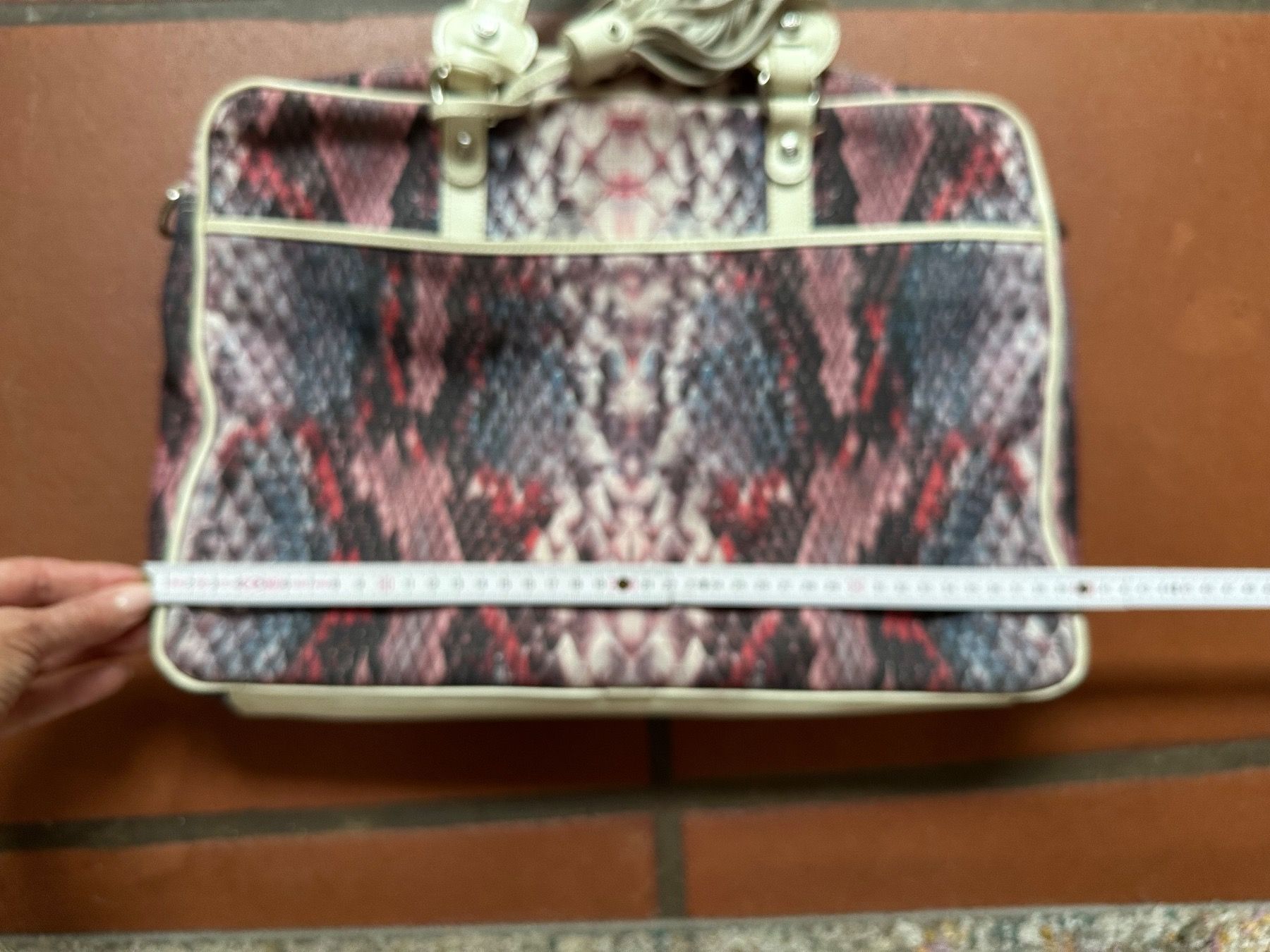 Sacs: Laptoptasche – D'occasion à Solduno par ant_npd6 7