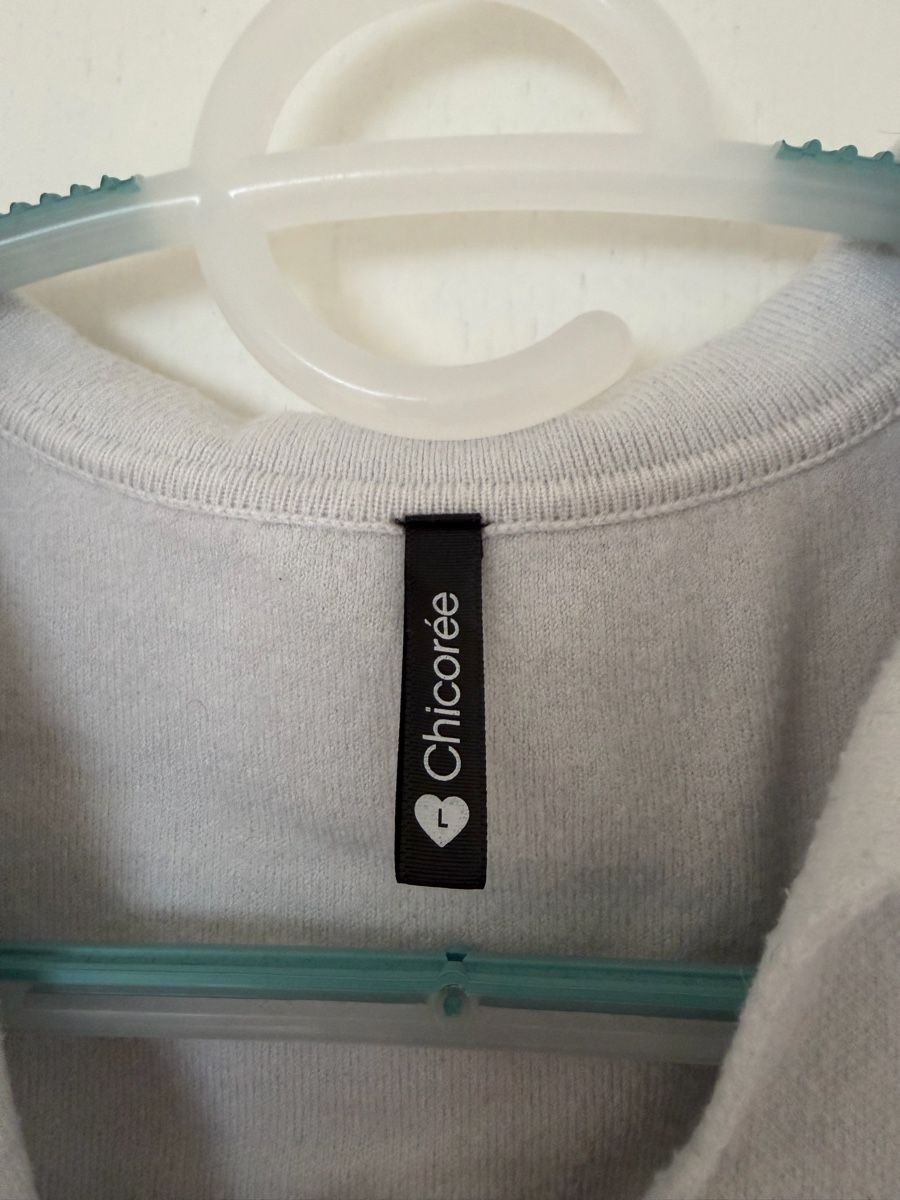 Maglioni & Felpe: Pullover Grösse L – Nuovo (secondo la descrizione) da Schübelbach venduto da Sambodscha 1