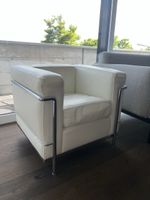 CASSINA LE CORBUSIER 