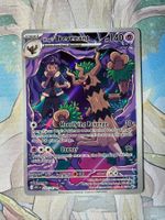 Pokémon TCG – Hop's Trevenant (ASC237) Ascended Heroes