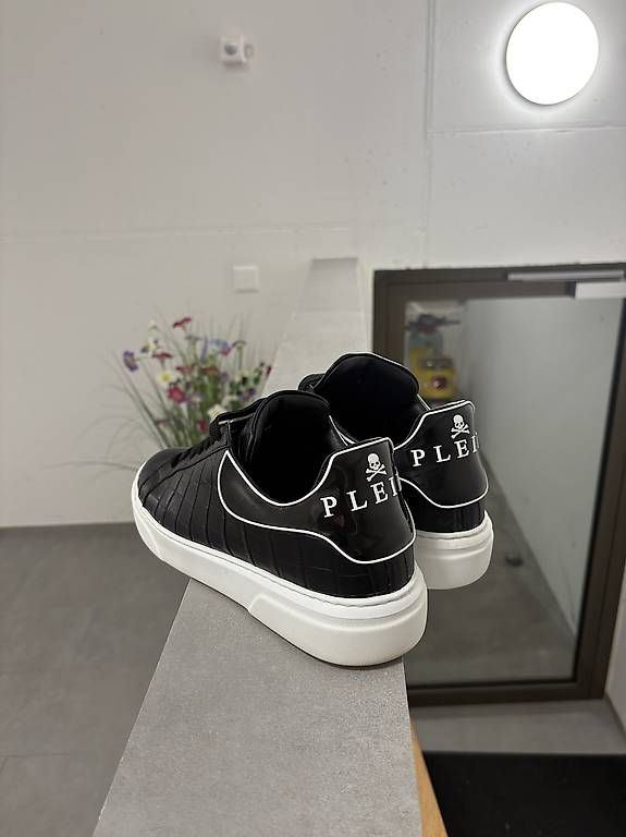 Scarpe da uomo: Philipp Plein Original – Usato da Würenlos venduto da cma_ph6r 2