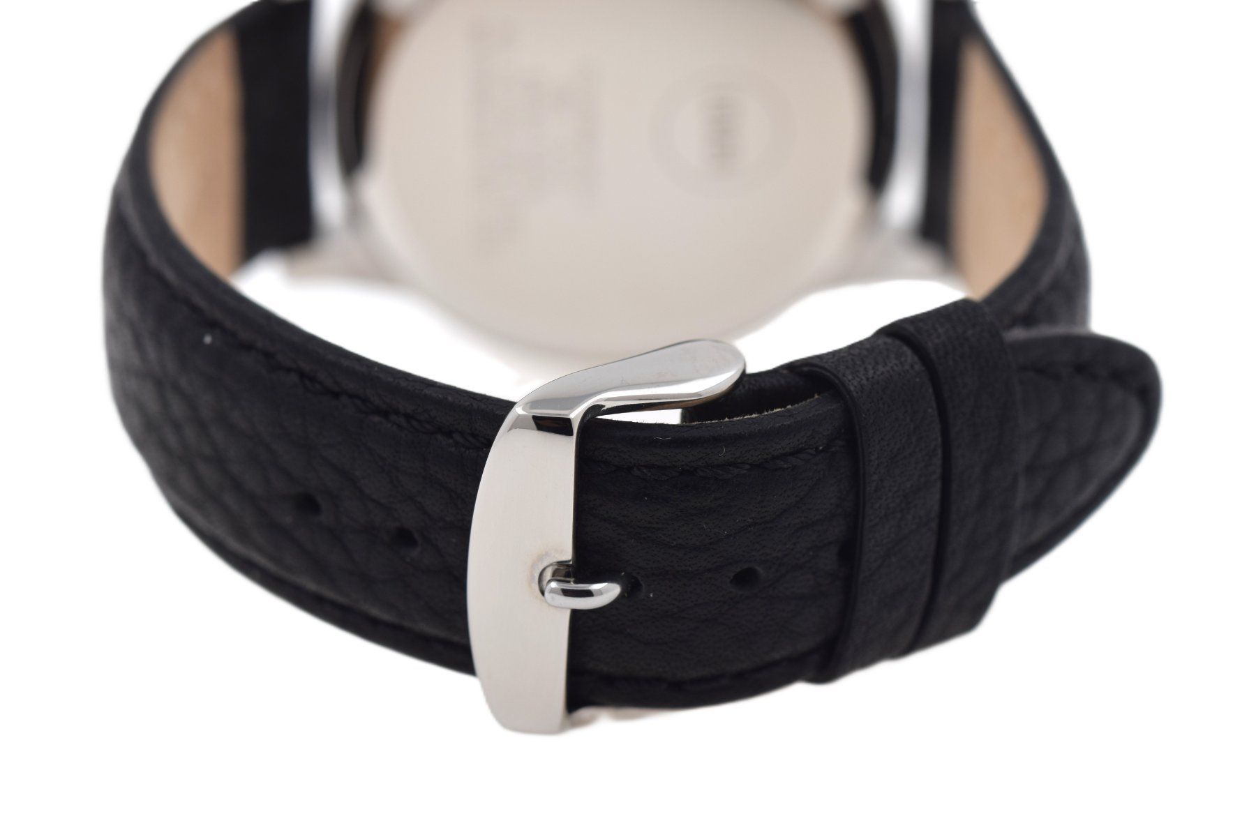 Orologi: Cover Reflections Quarz Chronograph Neuwertig – Usato da Arni AG venduto da magnetKRAFT 5