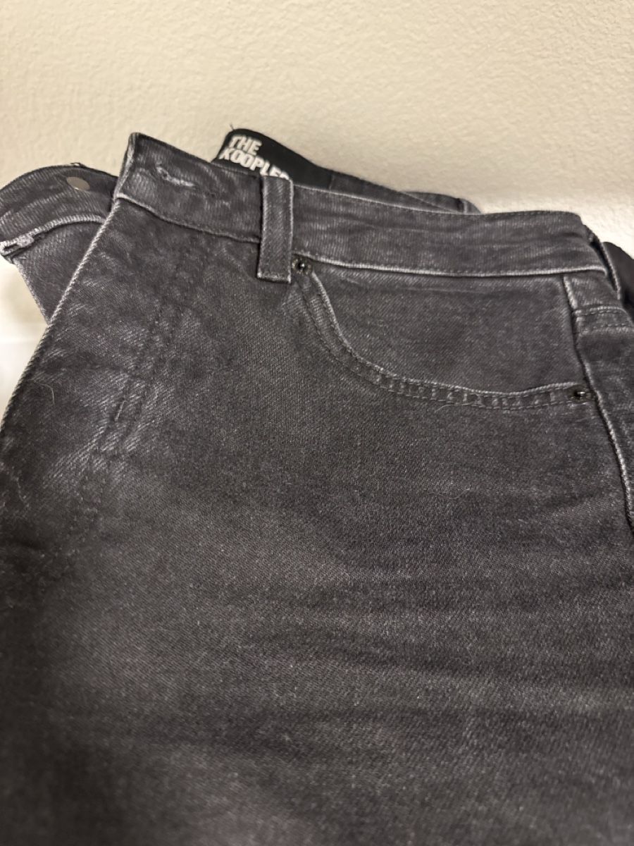 Kooples Jeans: The Kooples Jeans, Gr. 27 – Usato da Tann venduto da Carolinekne 4
