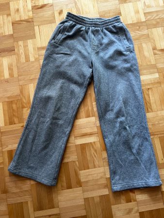 Sehr schöne Trainerhose von PUMA