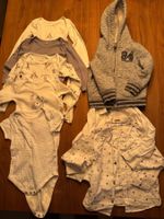 Junge Kleider Paket Gr. 98