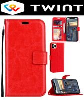 iPhone 13 Pro Max Hülle Etui Wallet Case Cover Tasche Coque