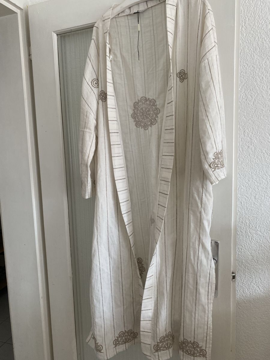 Kimono: Kimono taille L – Nuovo (secondo la descrizione) da Brügg BE venduto da nou_8ht9