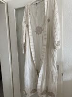 Kimono taille L