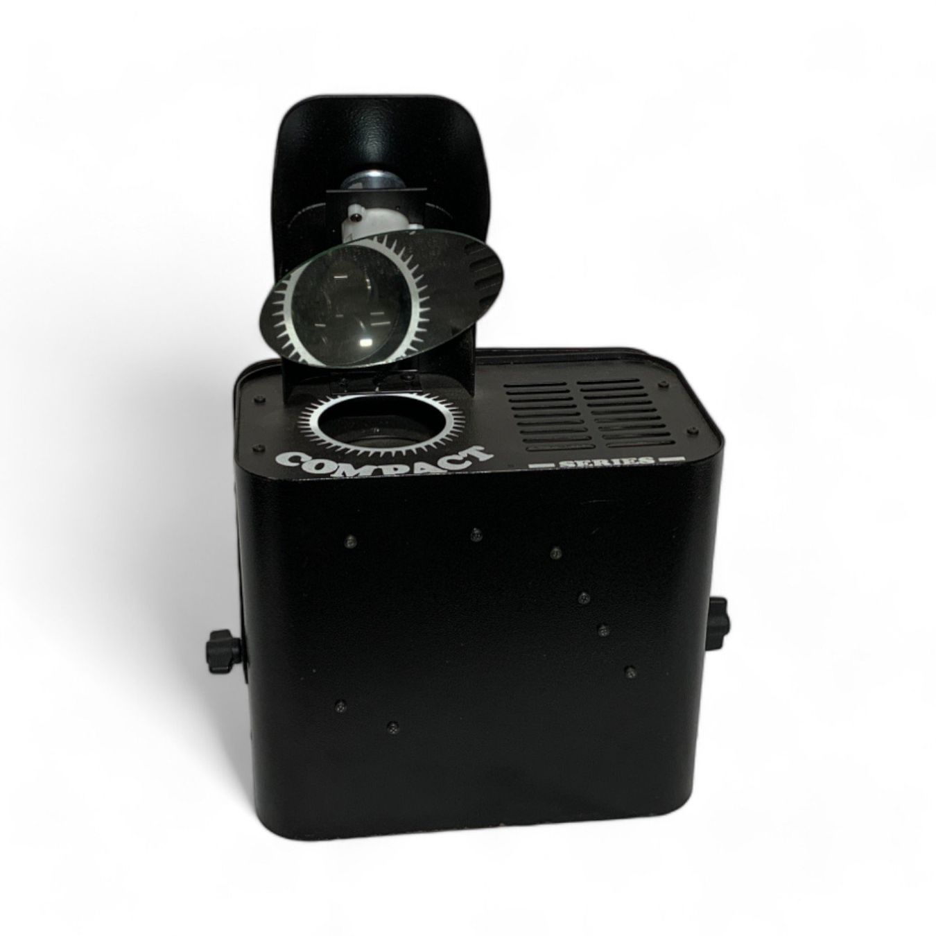 Lampade: Retro Genius Lightning Lichteffekt (S753) – Usato da Däniken SO venduto da Profog1 1