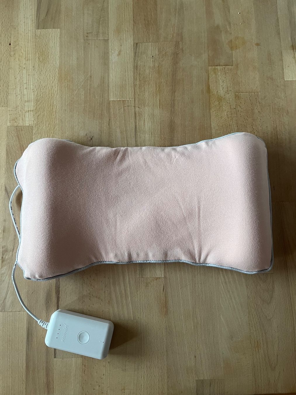 Cuscini: Baby vibrating pillow – Nuovo (secondo la descrizione) da Zürich venduto da S_on
