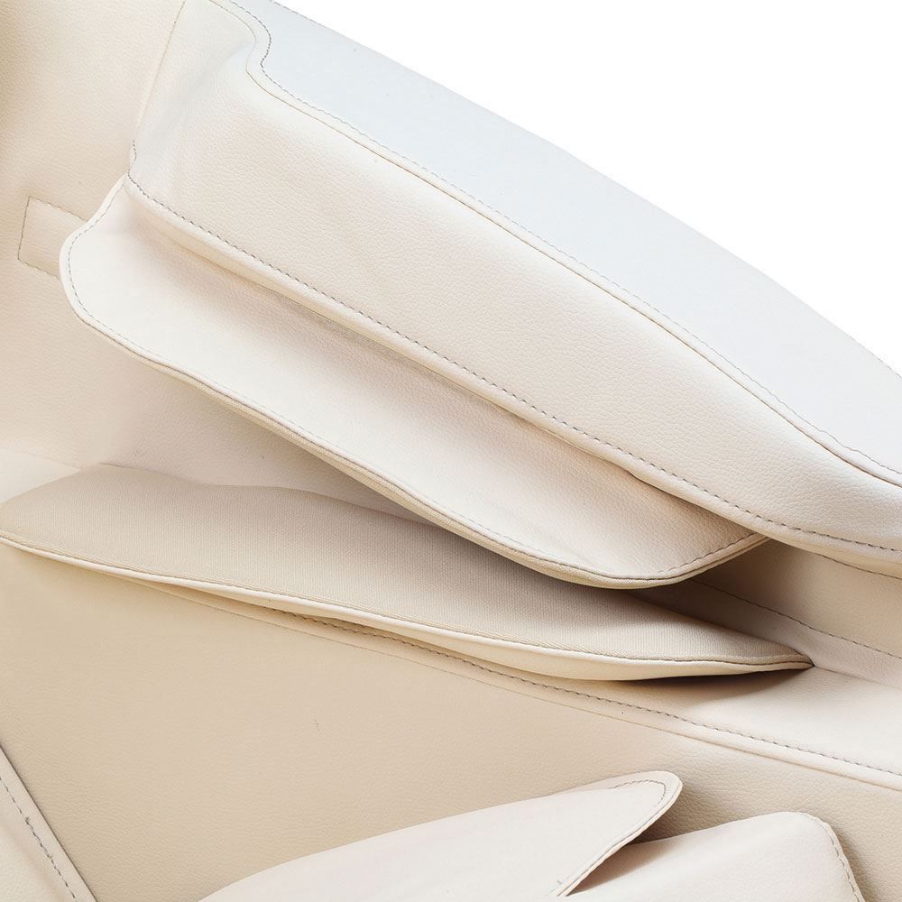 Poltrone: 20320 - Massagesessel THUN - BEIGE – Nuovo e nell'imballaggio originale da Wallenwil venduto da toesstal-vertrieb 7