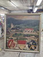 Bild "Wangen b. Olten"