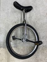 Einrad 20 Zoll