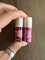 Benefit Benetint & Lollitint