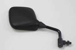 Yamaha Spiegel Zubehör NEU SRX600 TZR125 FJ1100 li.