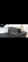 Louis Vuitton Onthego GM