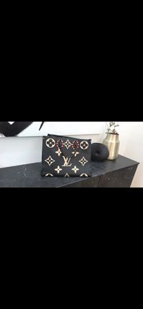 Louis Vuitton Onthego GM
