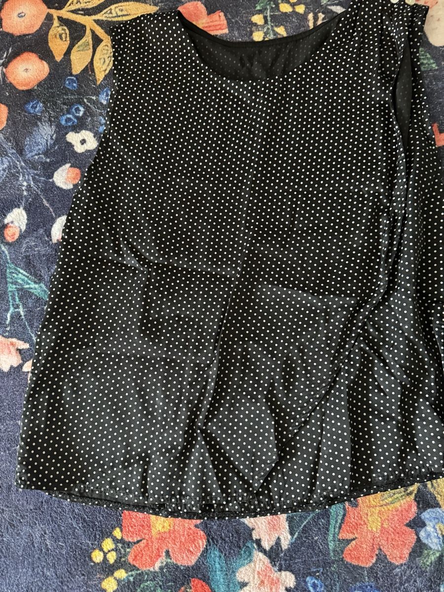 Completi & Tailleur: Ensemble d’été L – Usato da Martigny venduto da ber_tdz7 2